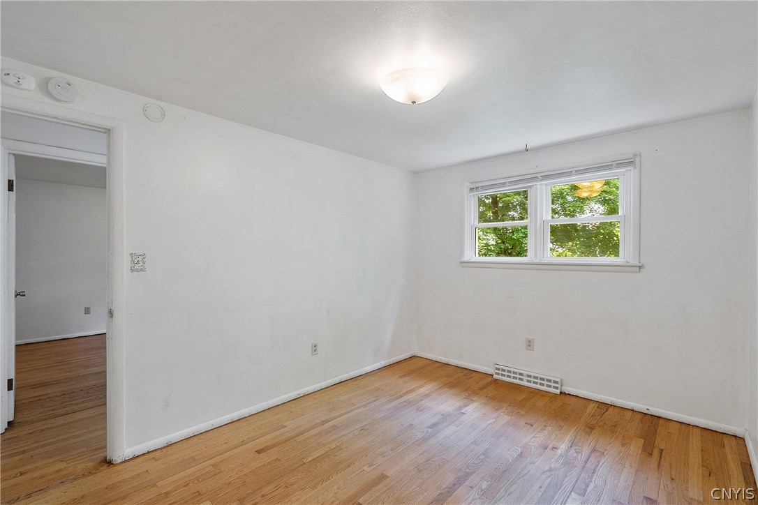 746 Westmoreland Avenue