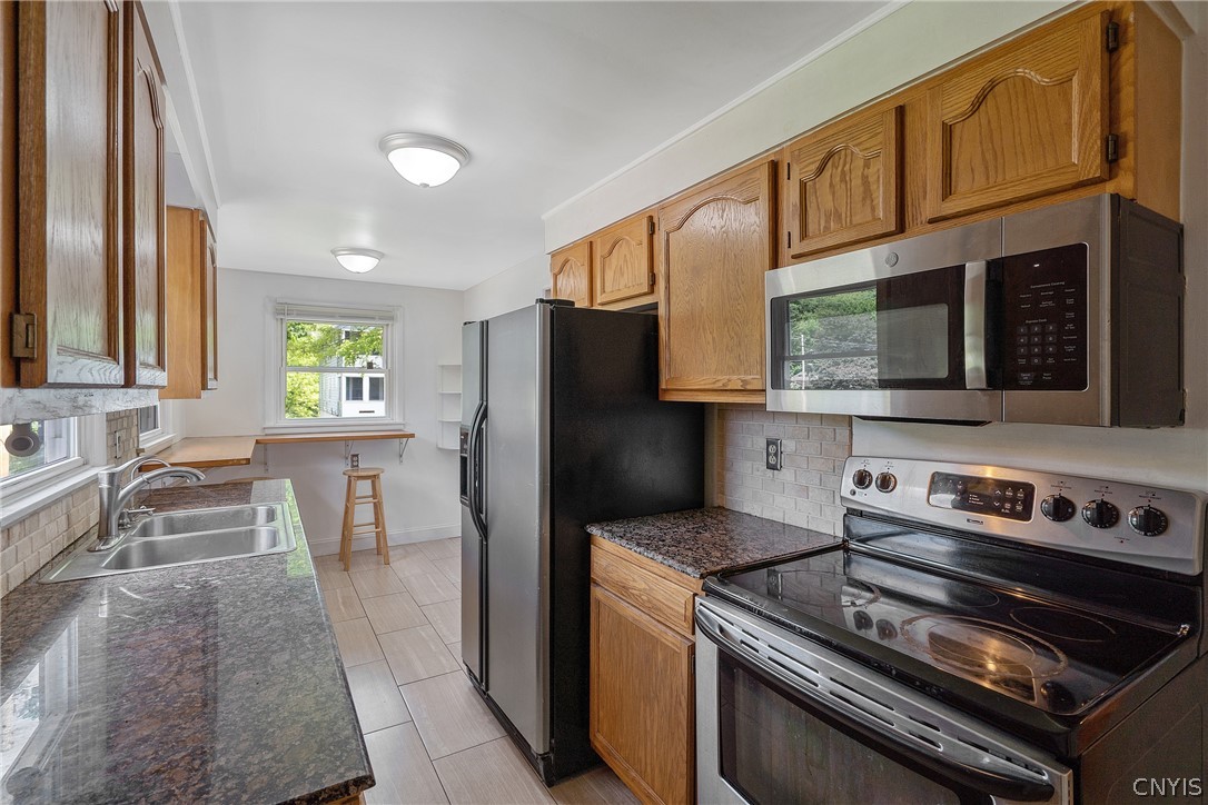 746 Westmoreland Avenue