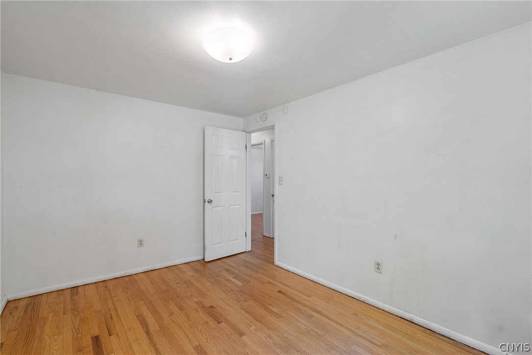 746 Westmoreland Avenue