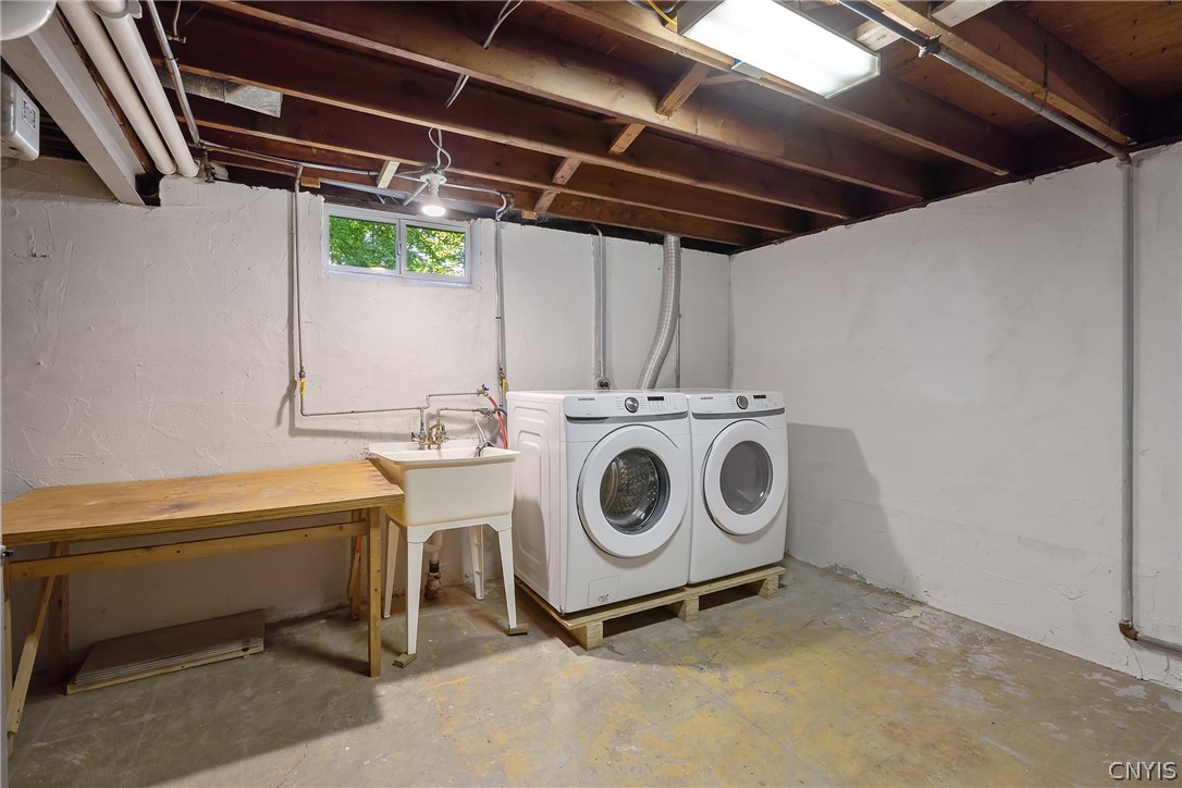 746 Westmoreland Avenue