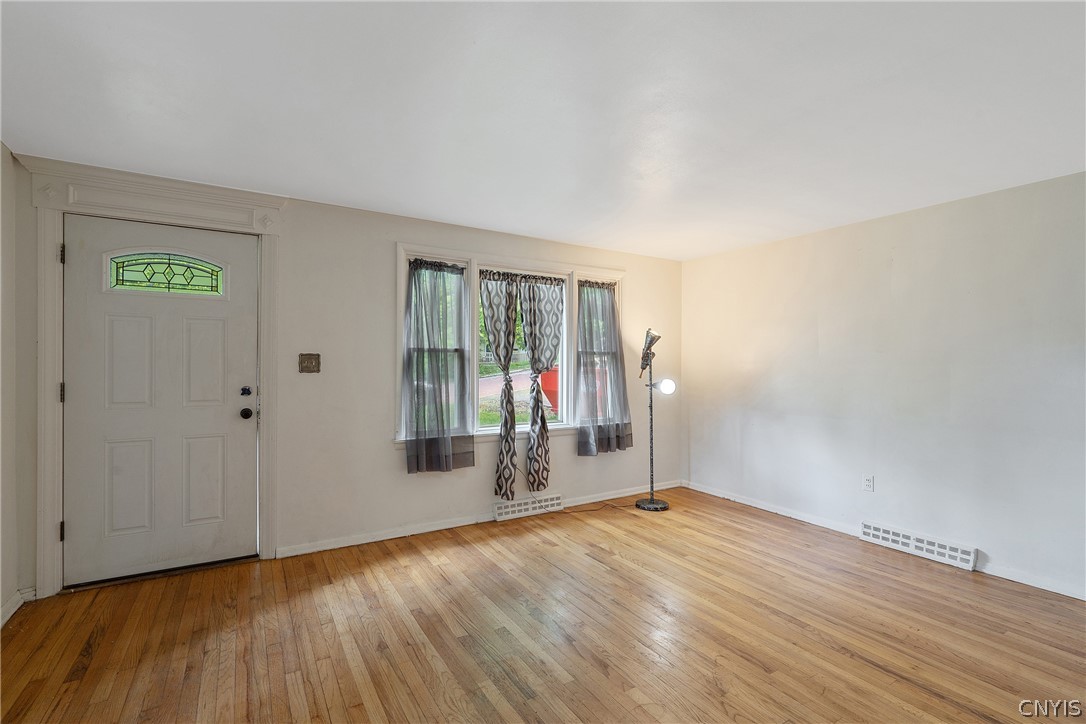 746 Westmoreland Avenue