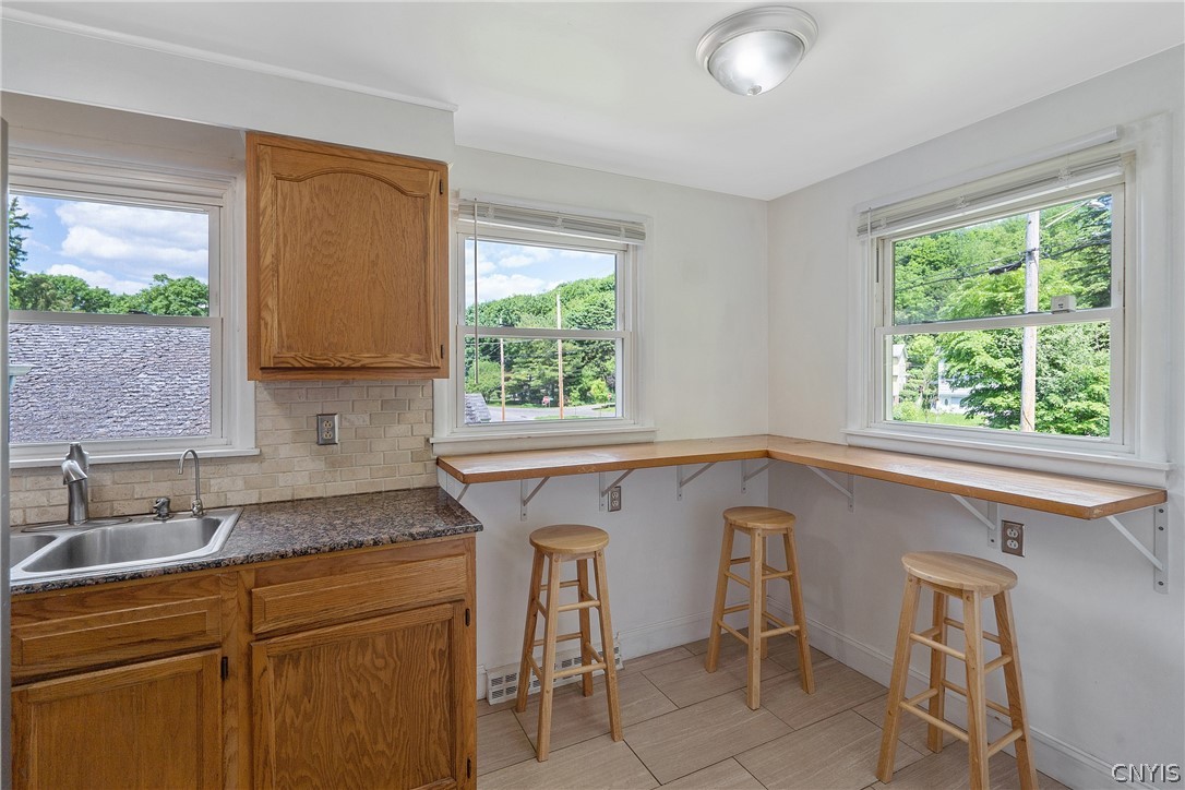 746 Westmoreland Avenue