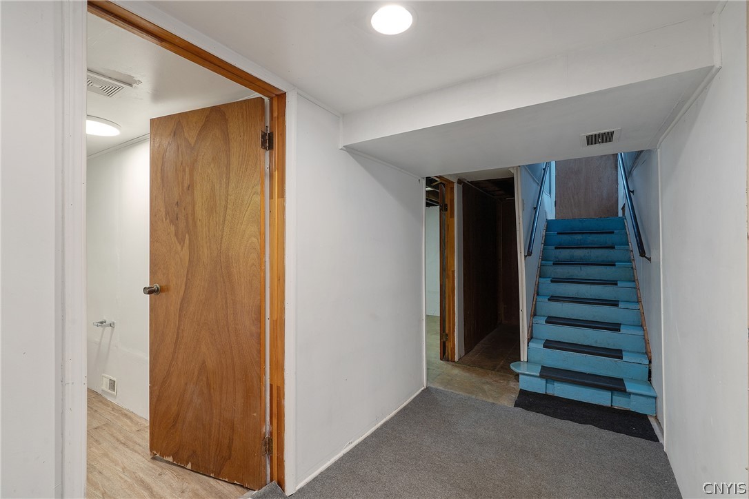 746 Westmoreland Avenue