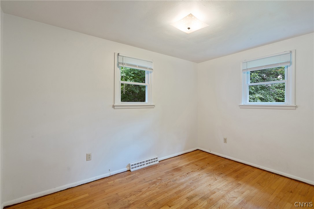 746 Westmoreland Avenue