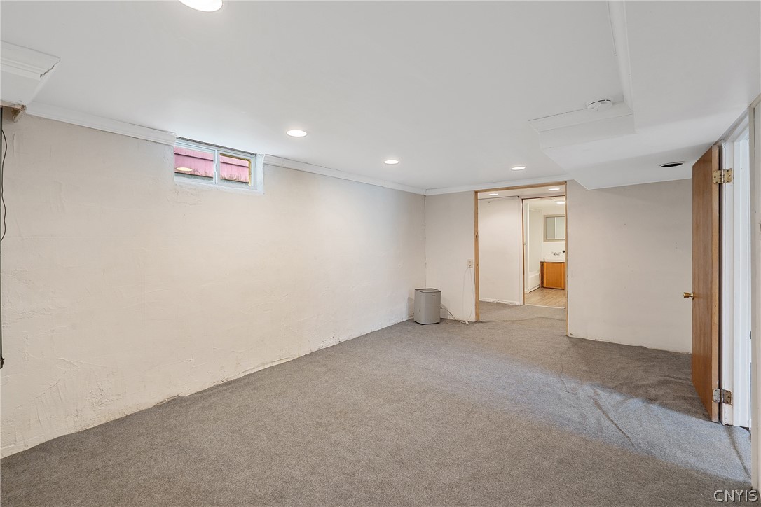 746 Westmoreland Avenue