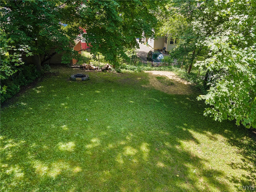 746 Westmoreland Avenue