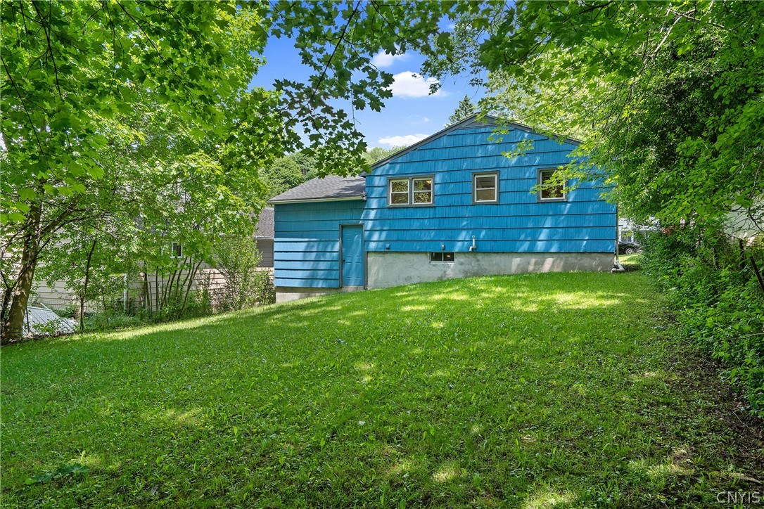 746 Westmoreland Avenue