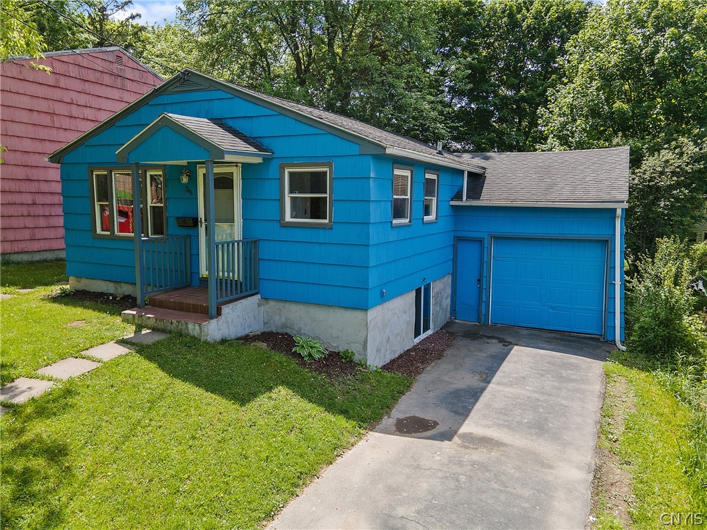 746 Westmoreland Avenue