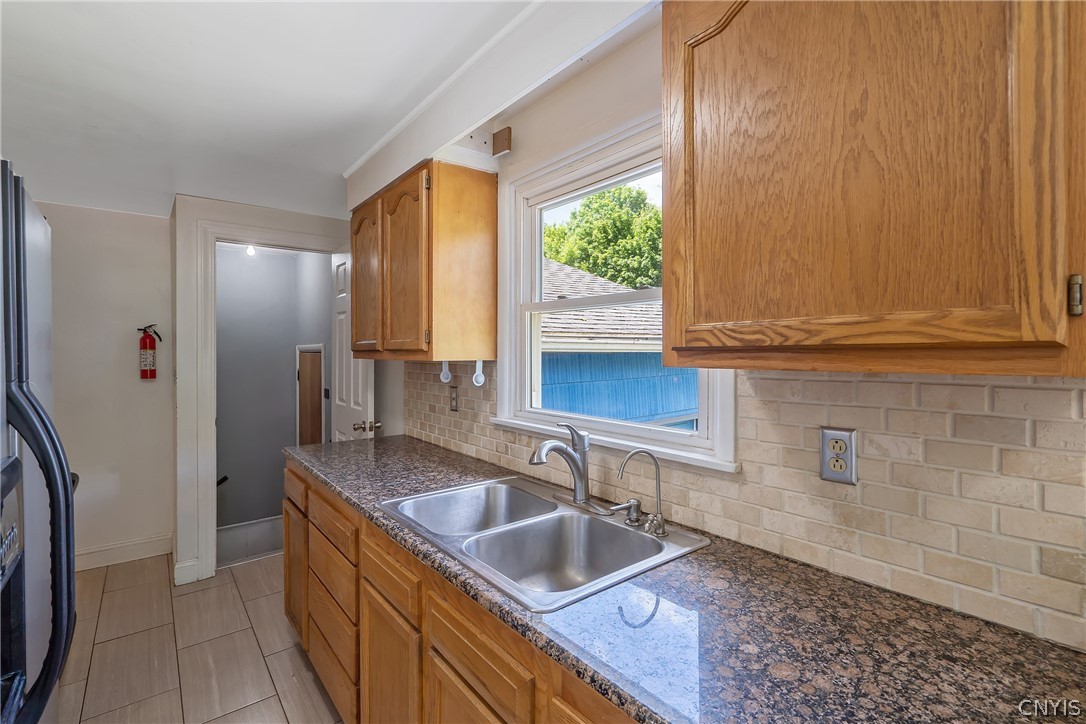 746 Westmoreland Avenue