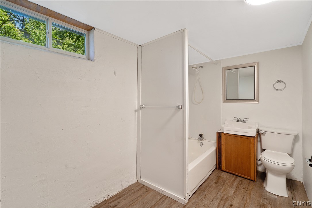 746 Westmoreland Avenue