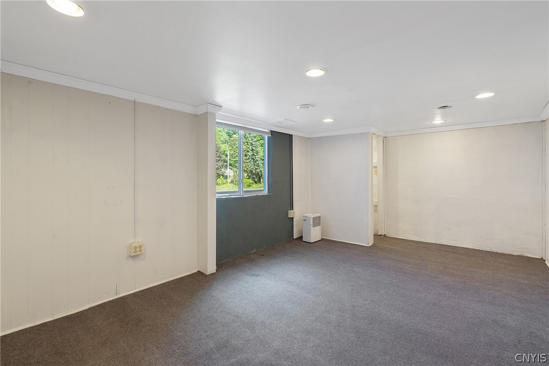 746 Westmoreland Avenue