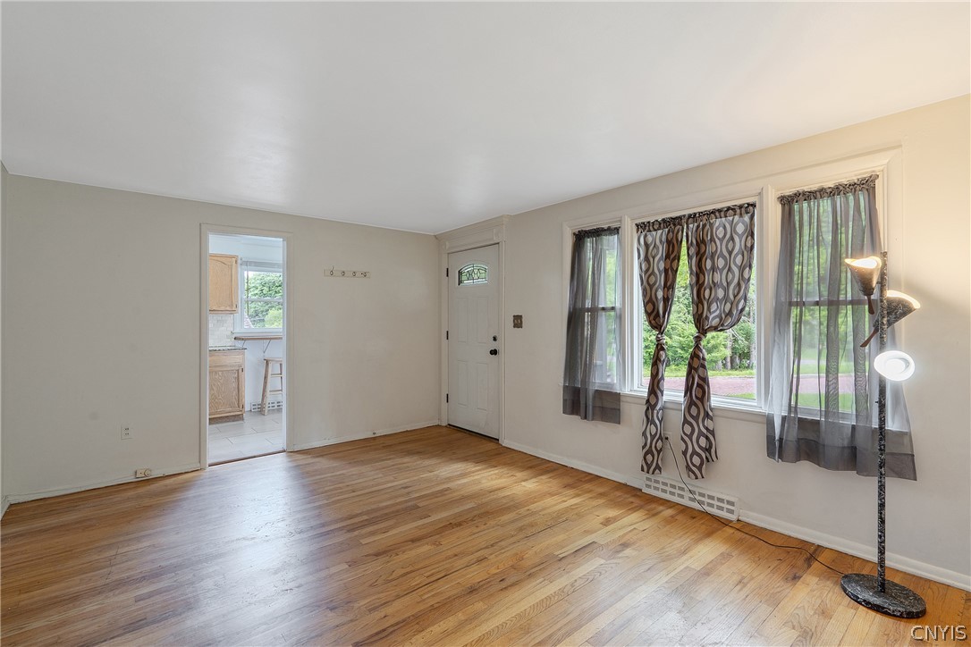 746 Westmoreland Avenue