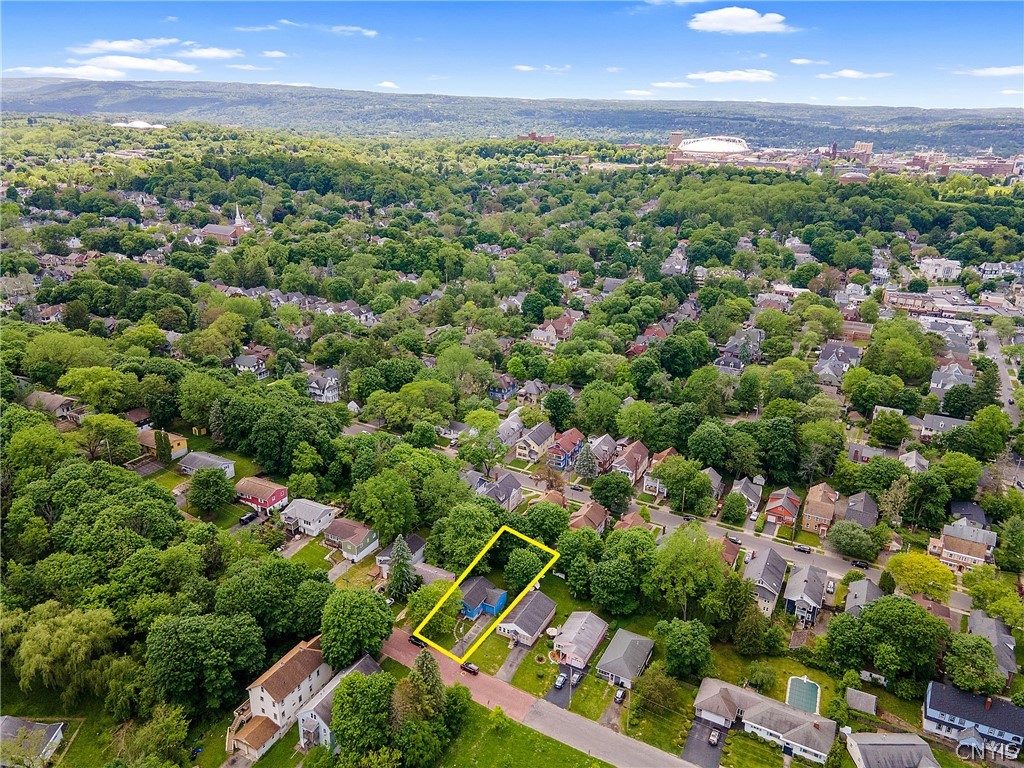 746 Westmoreland Avenue