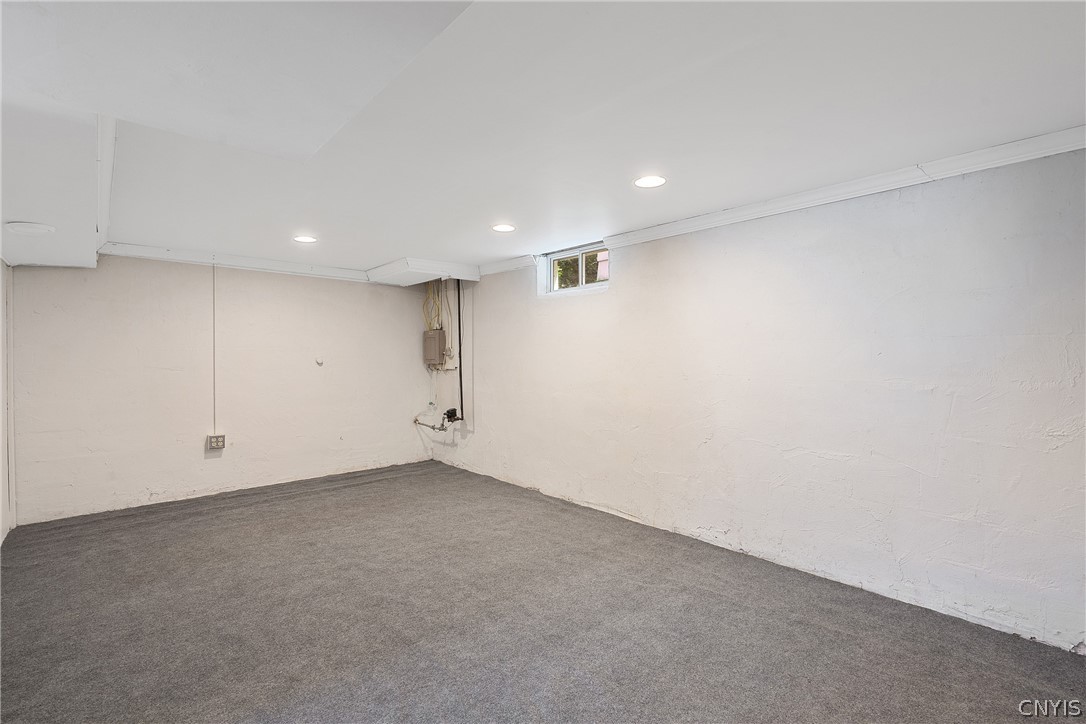 746 Westmoreland Avenue