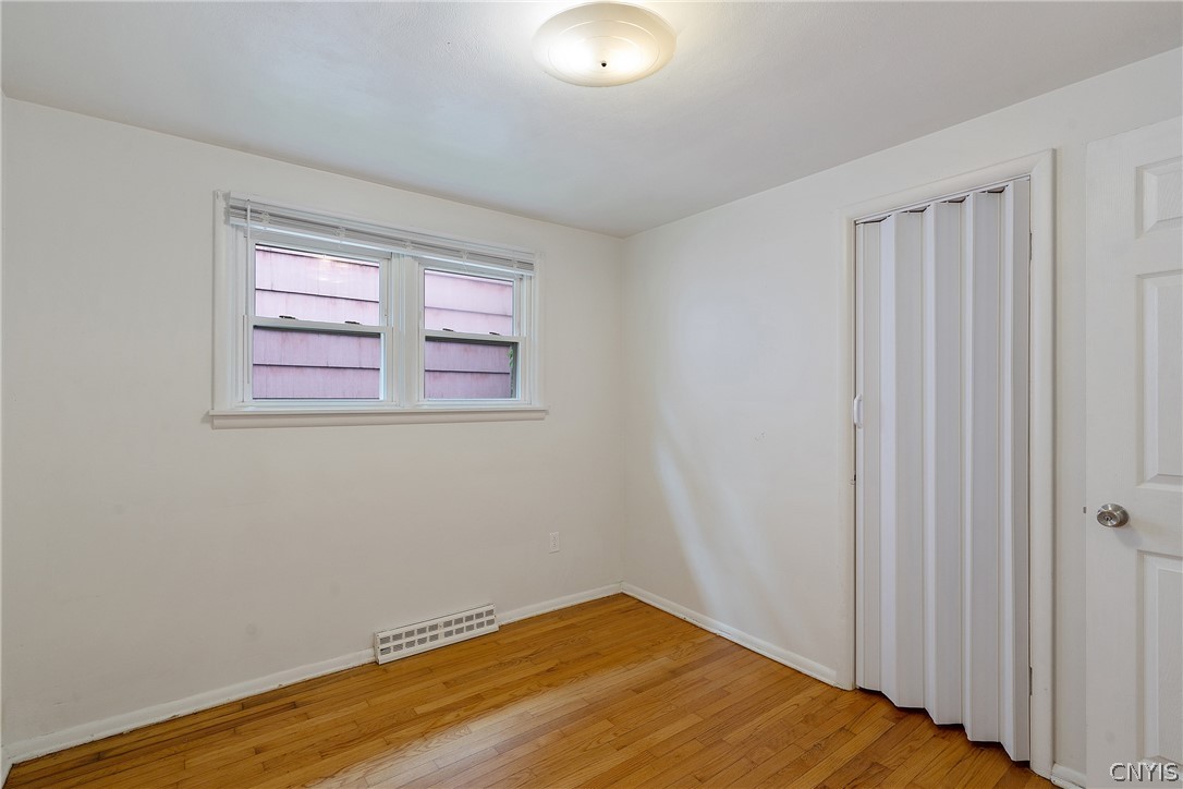 746 Westmoreland Avenue