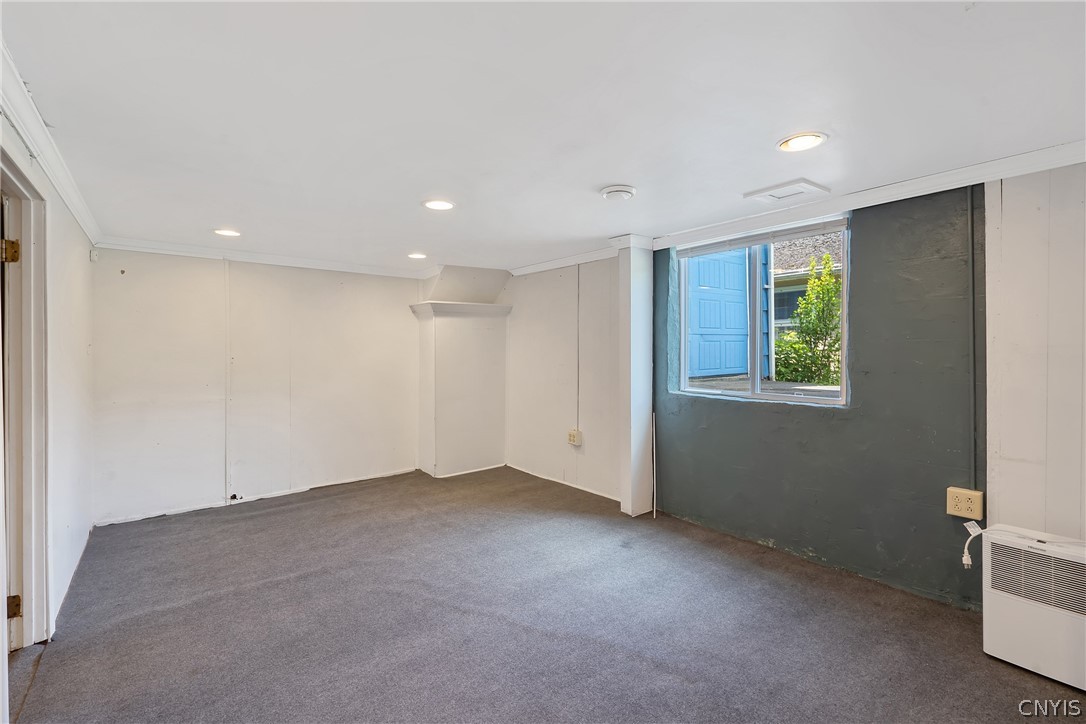 746 Westmoreland Avenue