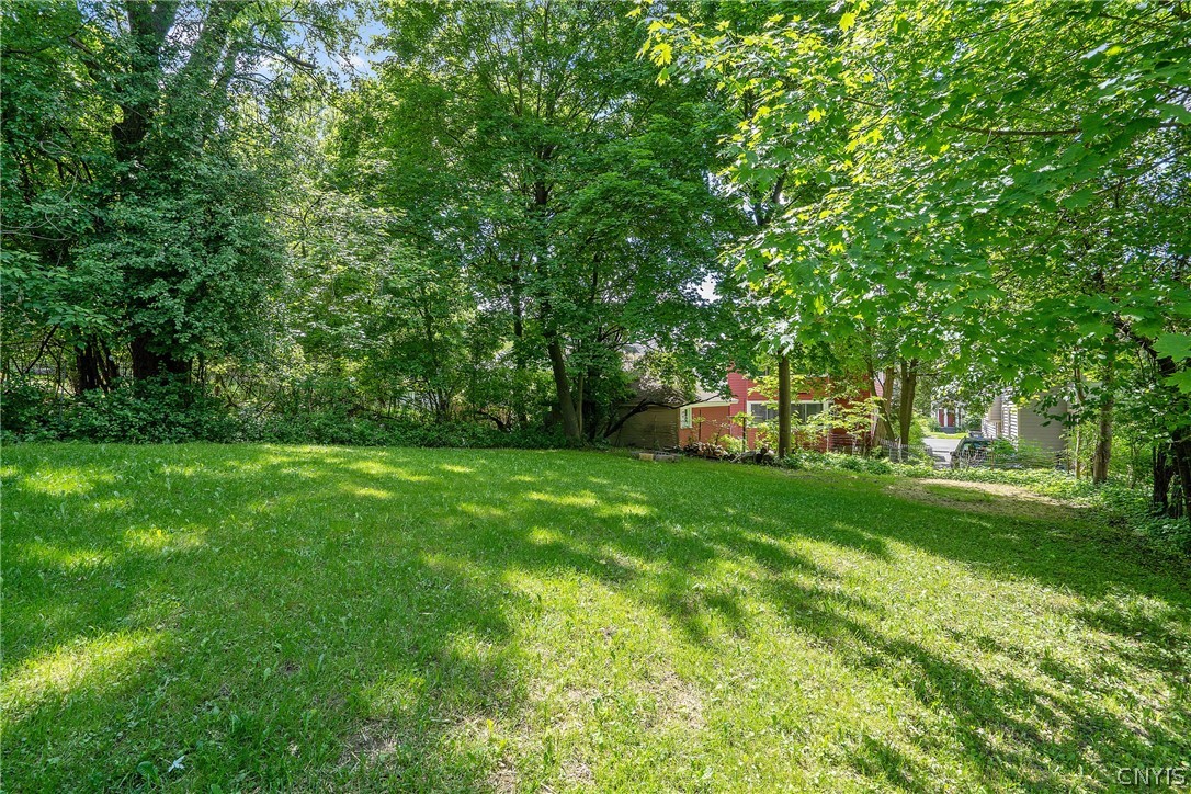 746 Westmoreland Avenue