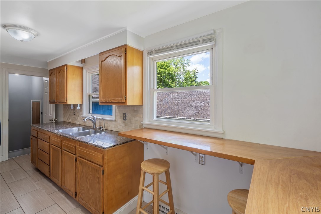 746 Westmoreland Avenue