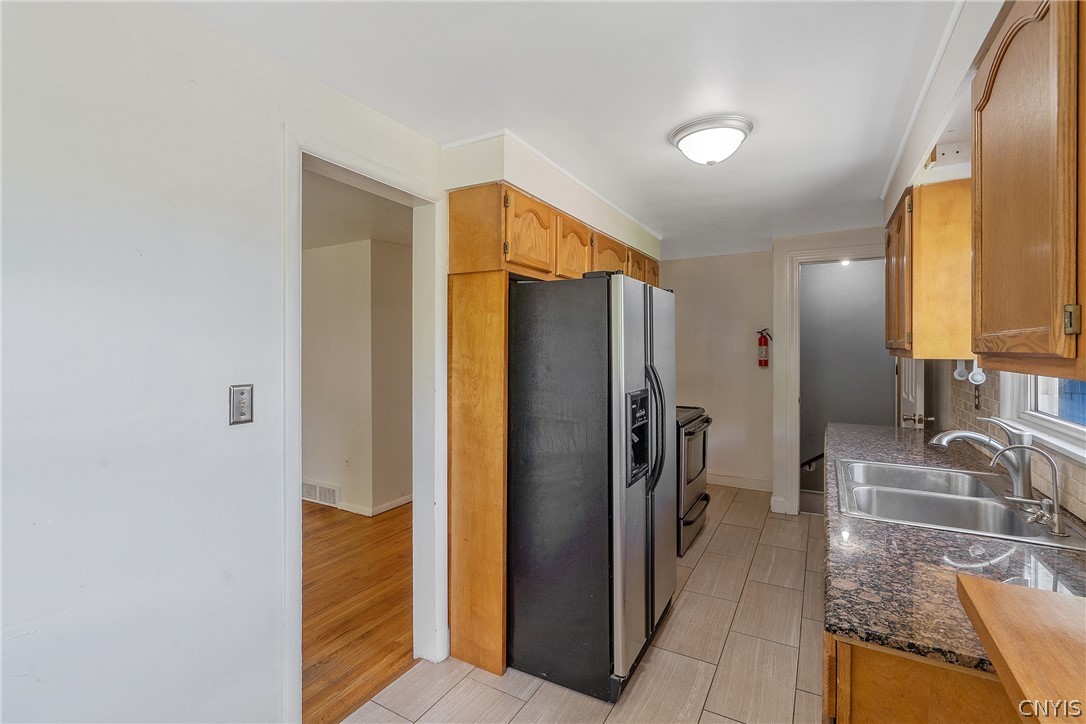 746 Westmoreland Avenue