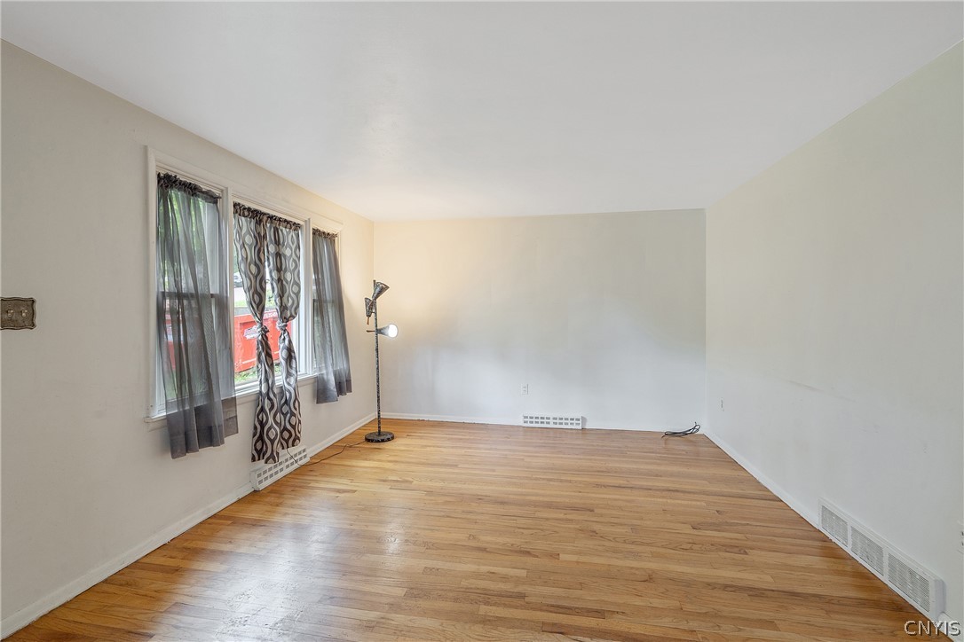 746 Westmoreland Avenue