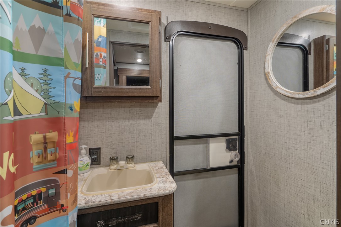 266 Birmingham Woods Road