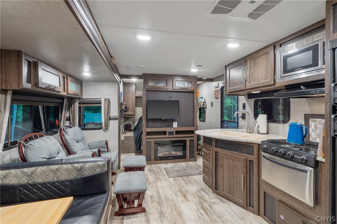 266 Birmingham Woods Road