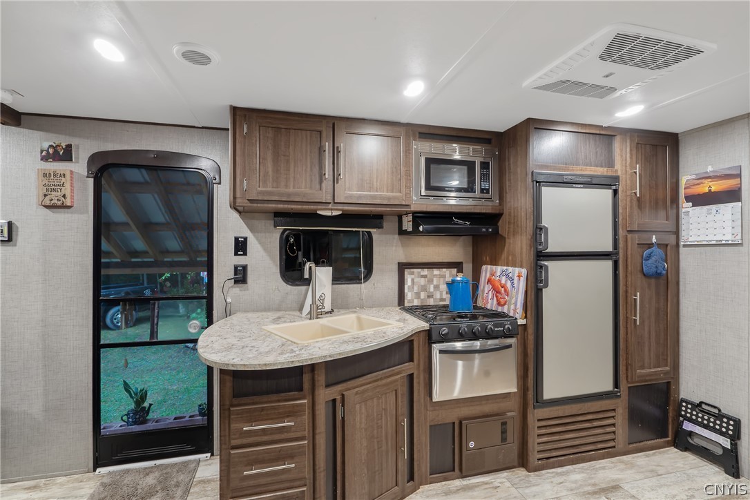 266 Birmingham Woods Road