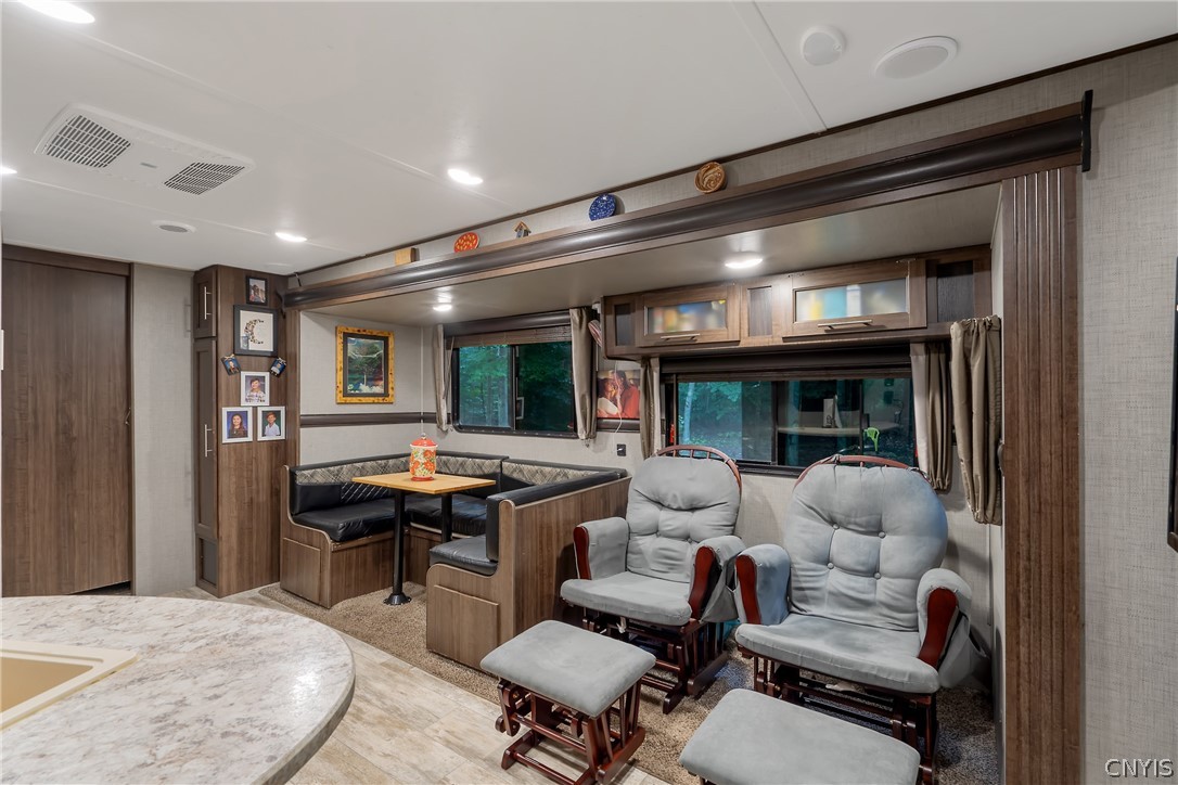 266 Birmingham Woods Road