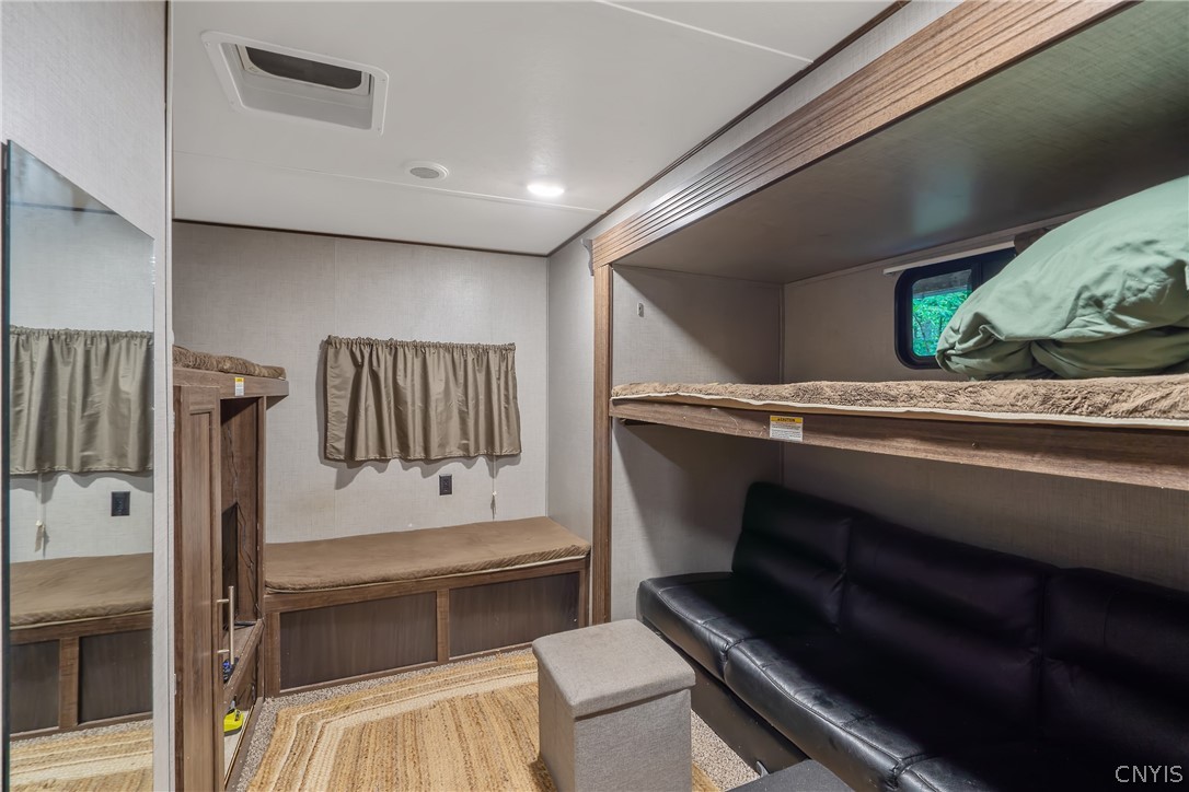 266 Birmingham Woods Road