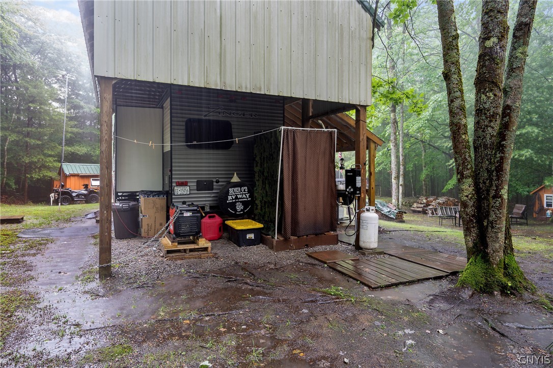 266 Birmingham Woods Road