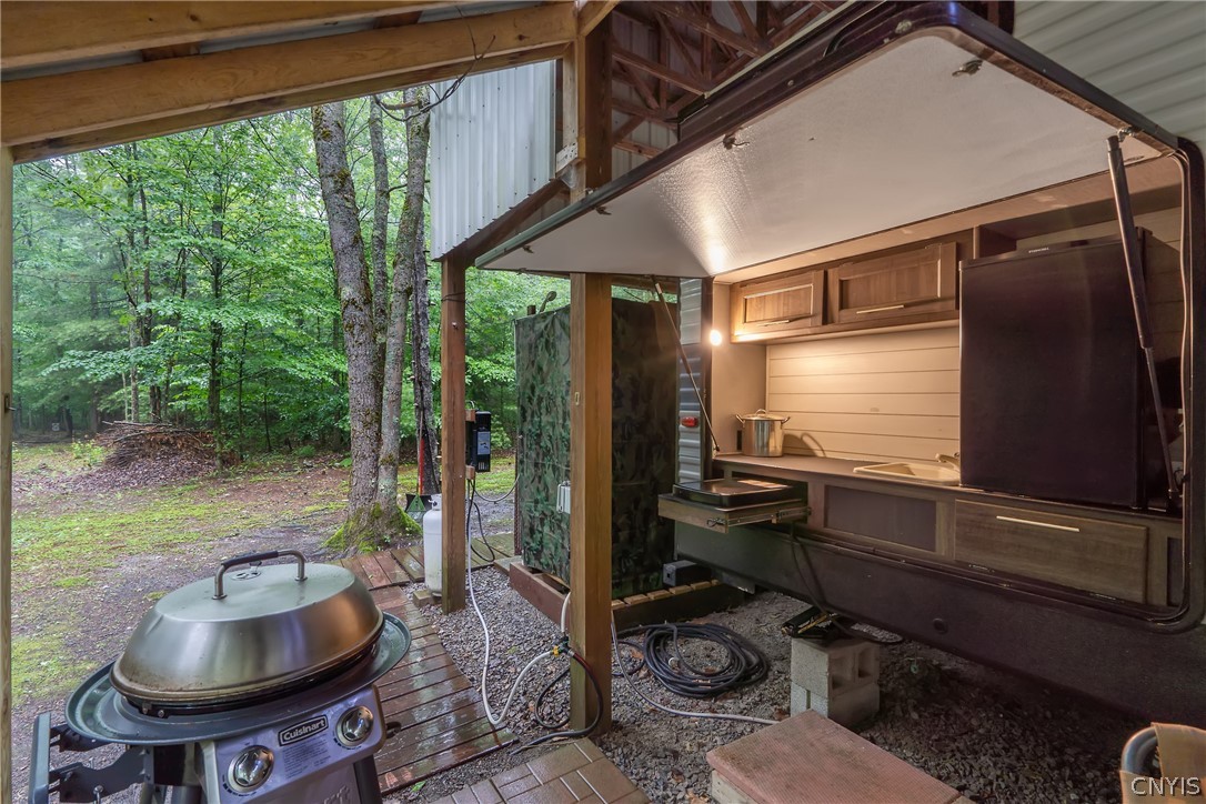 266 Birmingham Woods Road