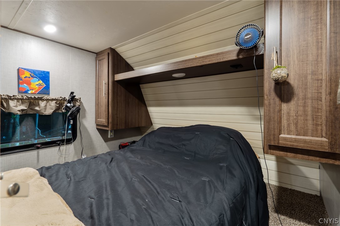 266 Birmingham Woods Road