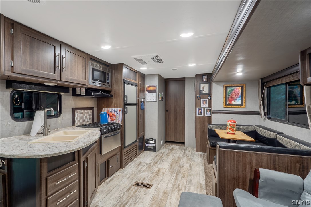 266 Birmingham Woods Road