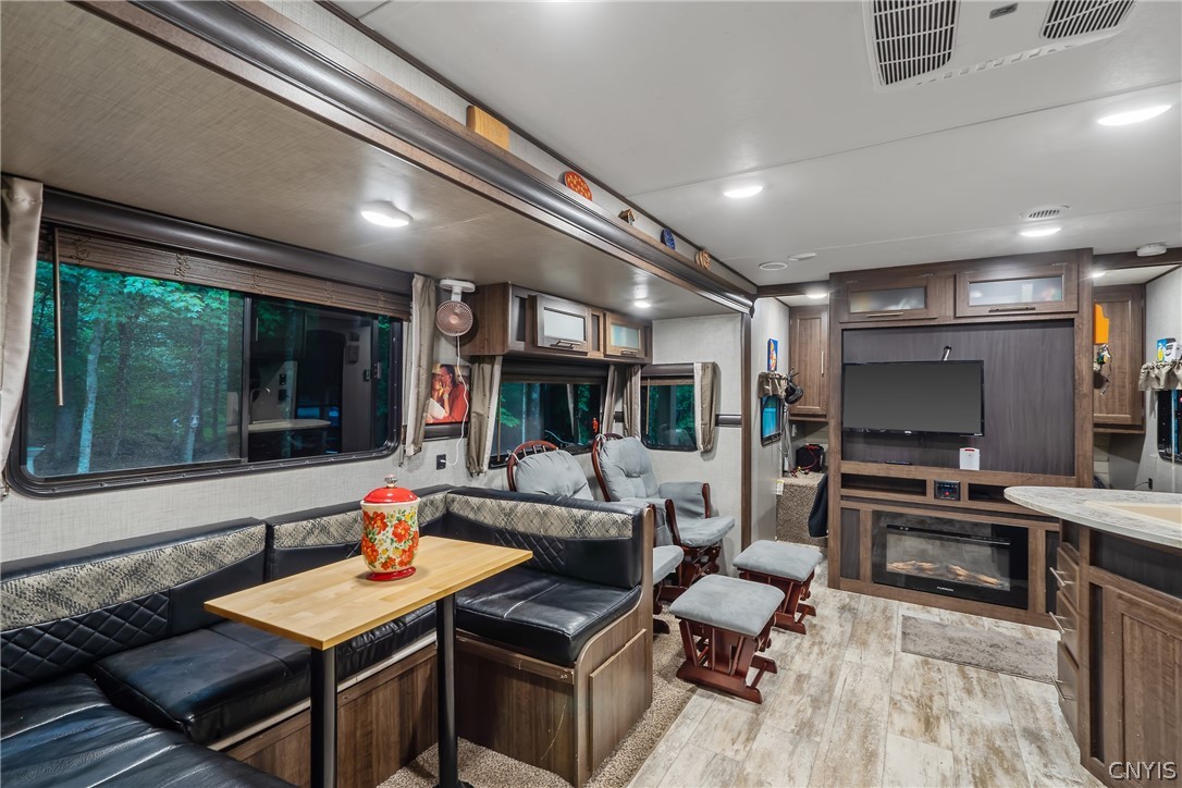 266 Birmingham Woods Road