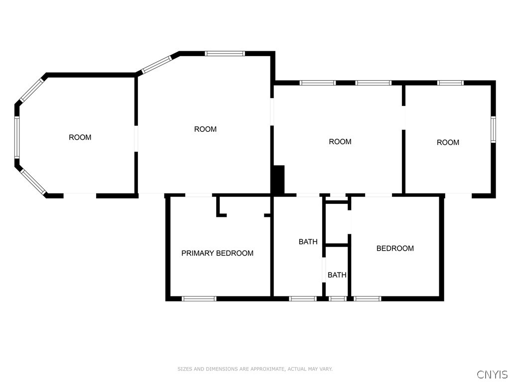 211-213-213 Elizabeth Street