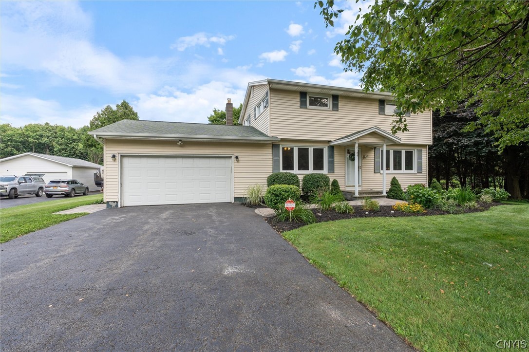 5104 Road