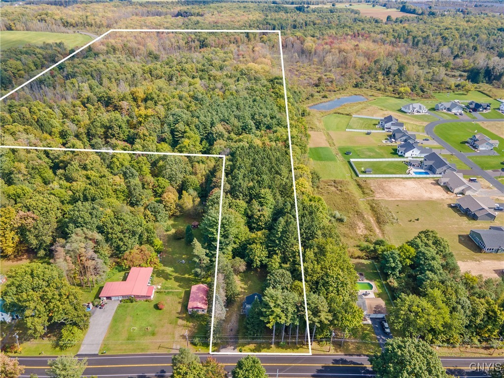 9004 Henry Boulevard