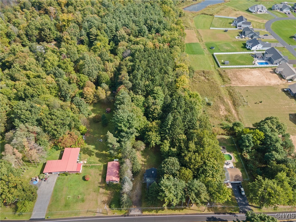 9004 Henry Boulevard