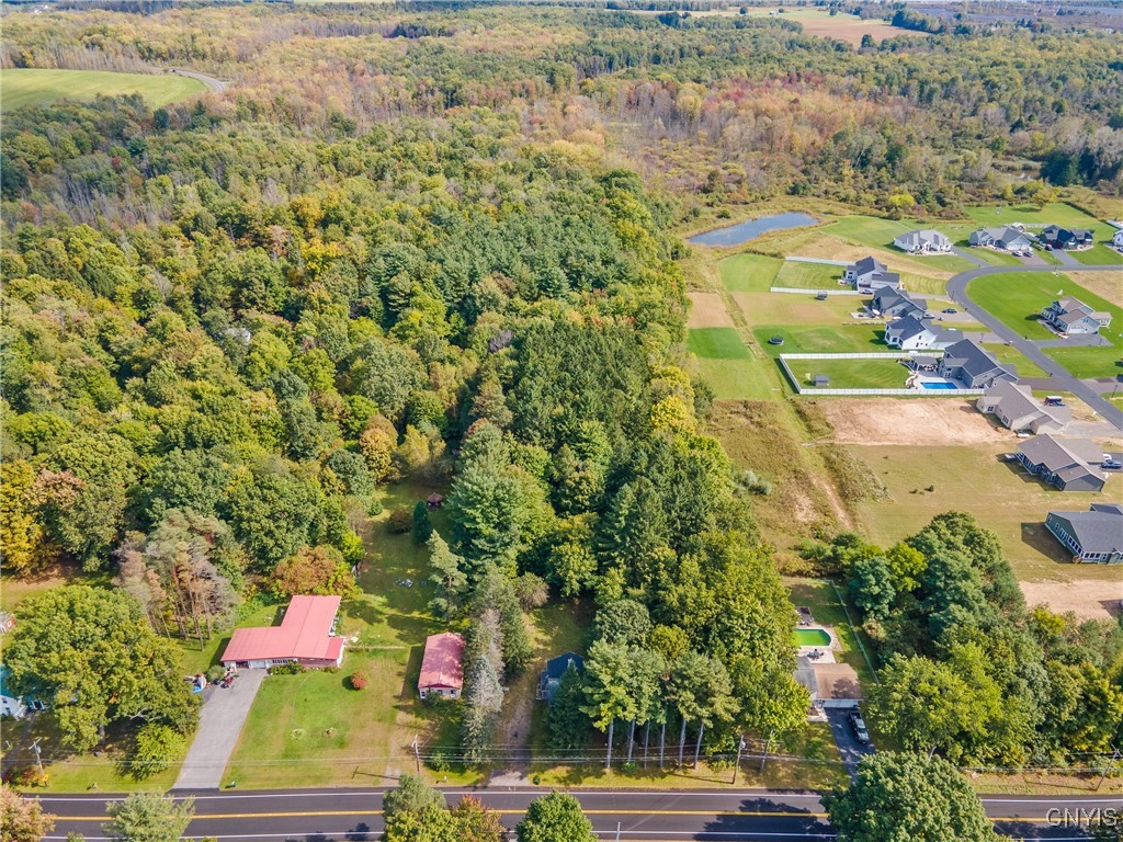 9004 Henry Boulevard