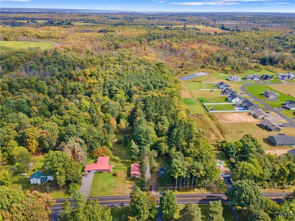 9004 Henry Boulevard