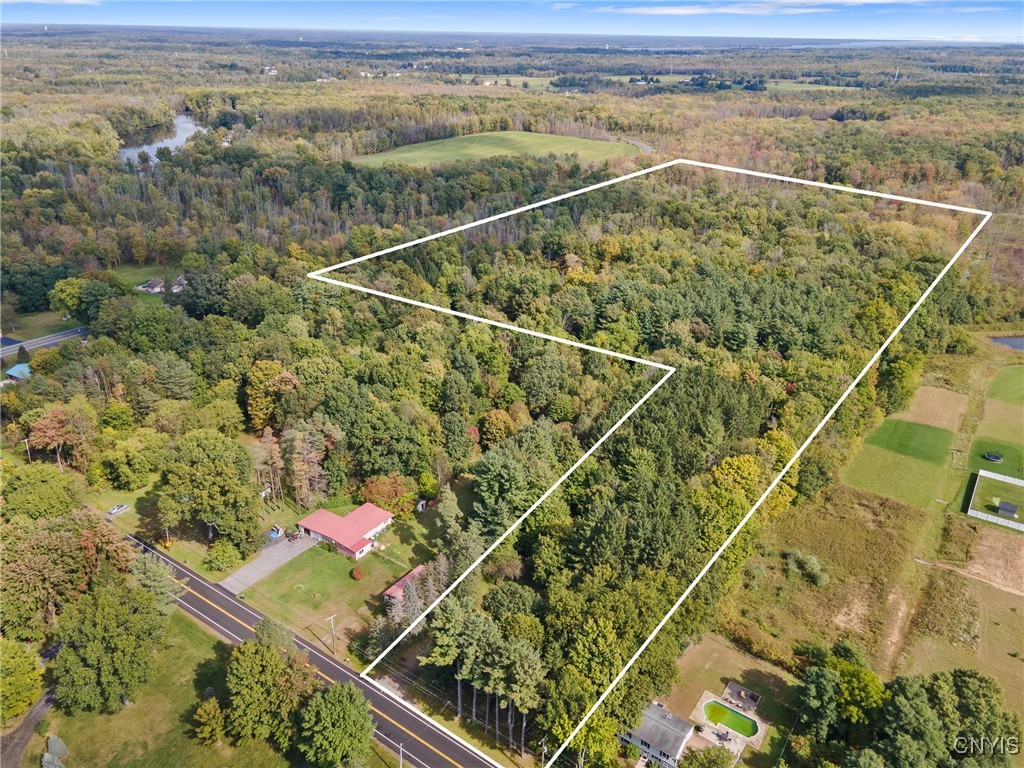 9004 Henry Boulevard