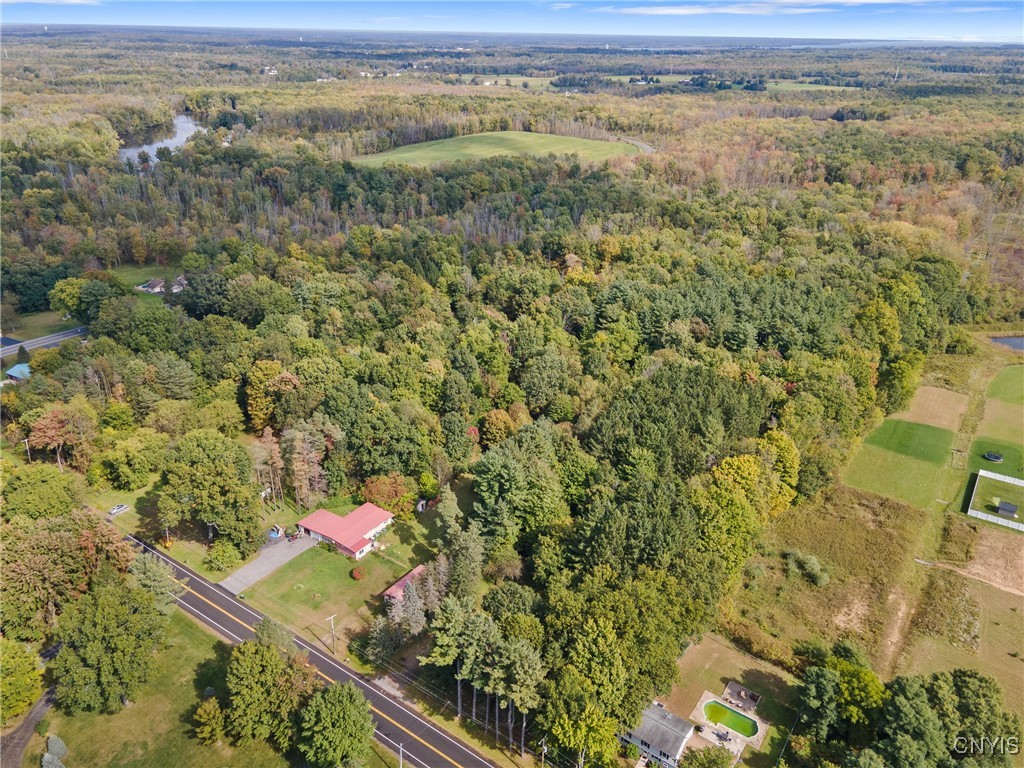 9004 Henry Boulevard