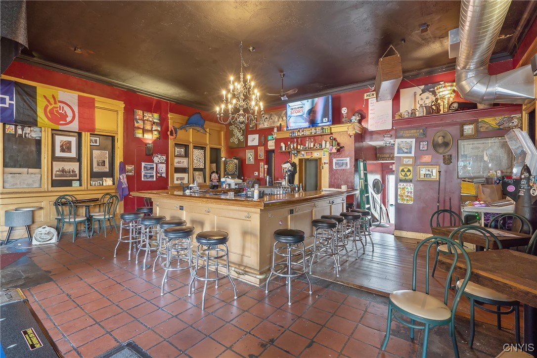 363 West Seneca Turnpike