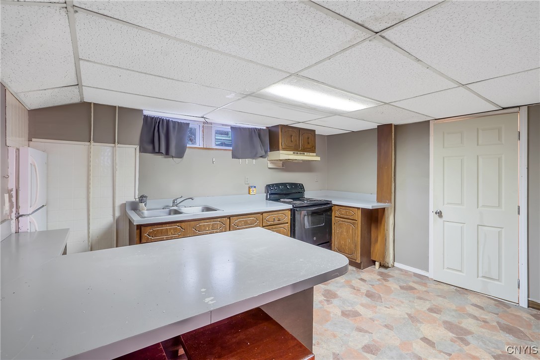 228 Cambridge Street