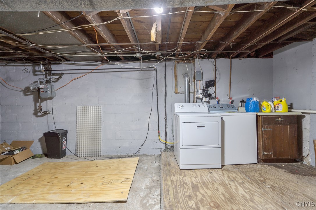 228 Cambridge Street