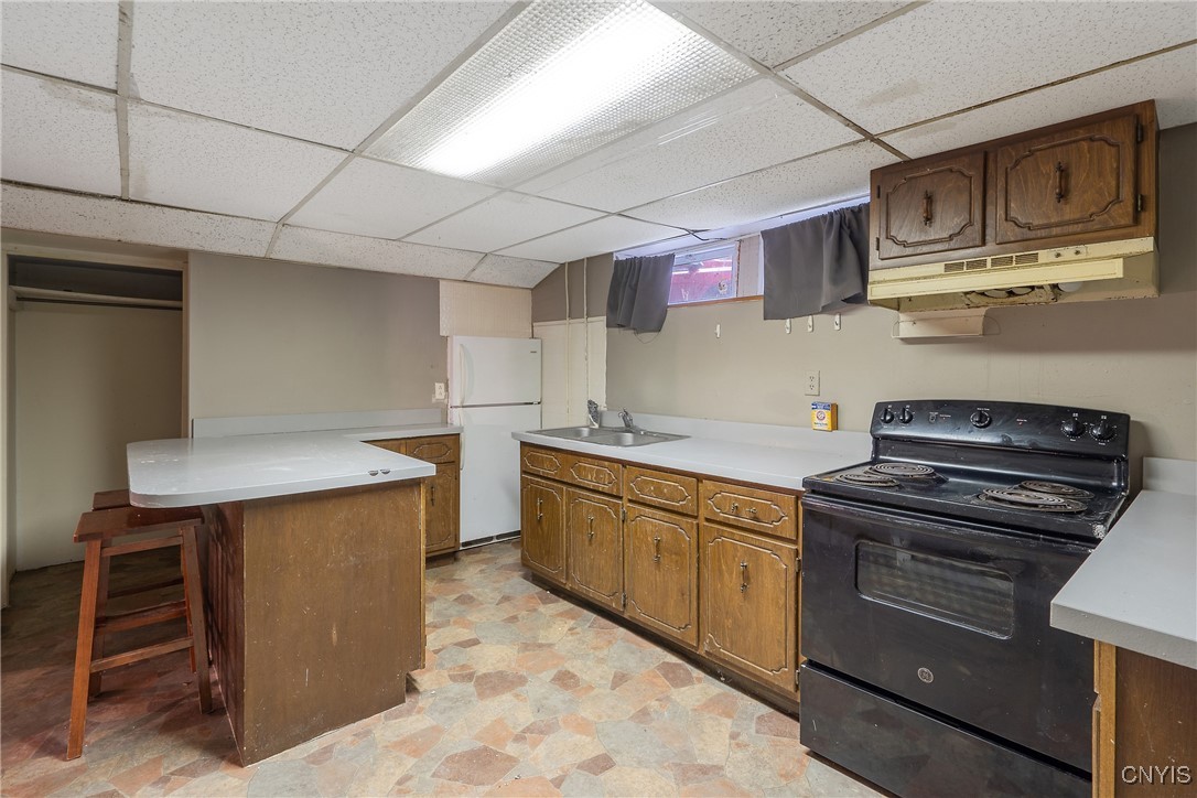 228 Cambridge Street