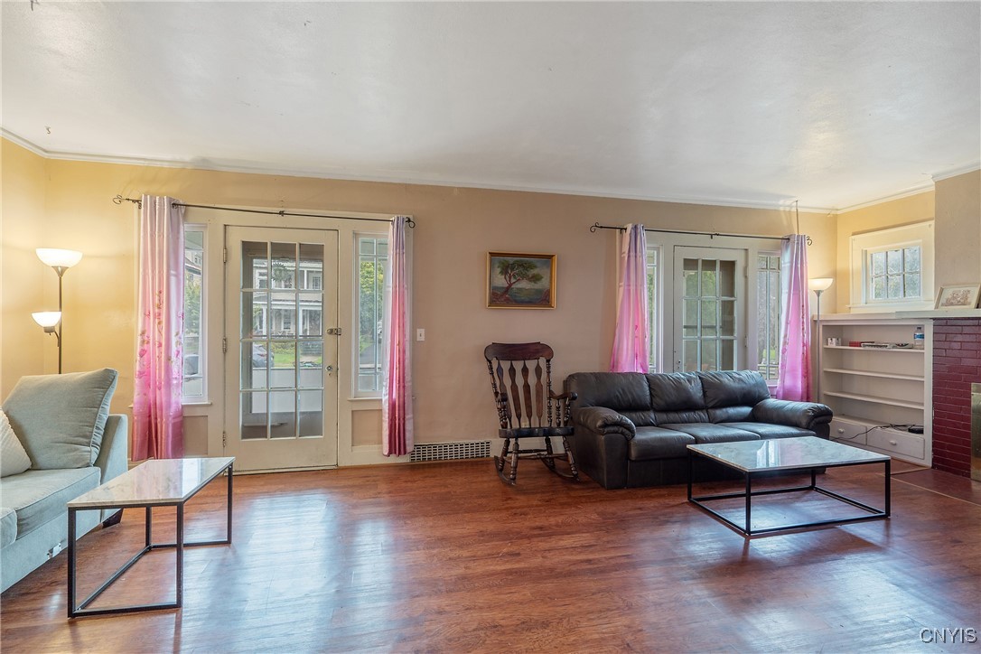 228 Cambridge Street