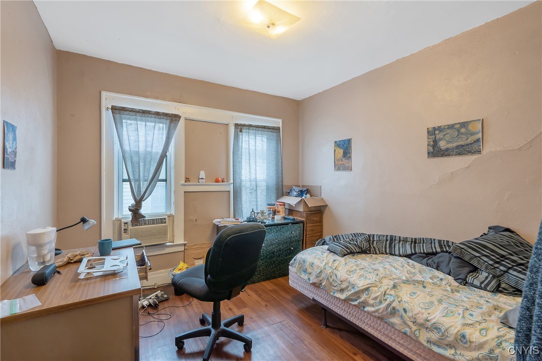 228 Cambridge Street