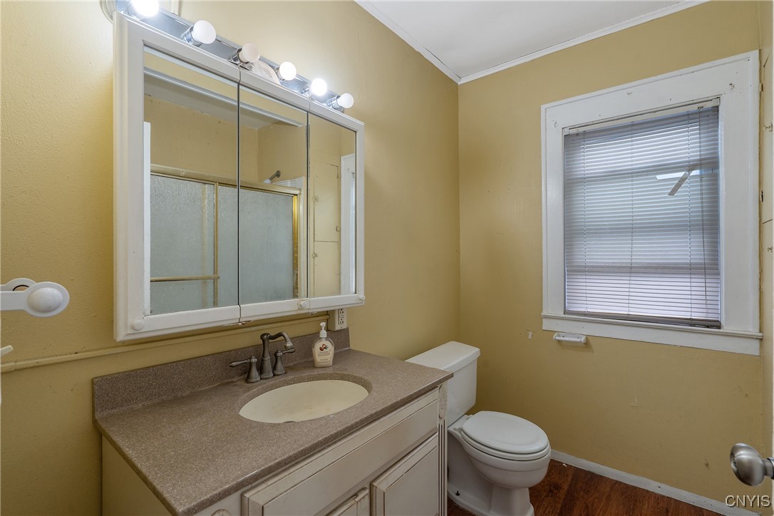 228 Cambridge Street