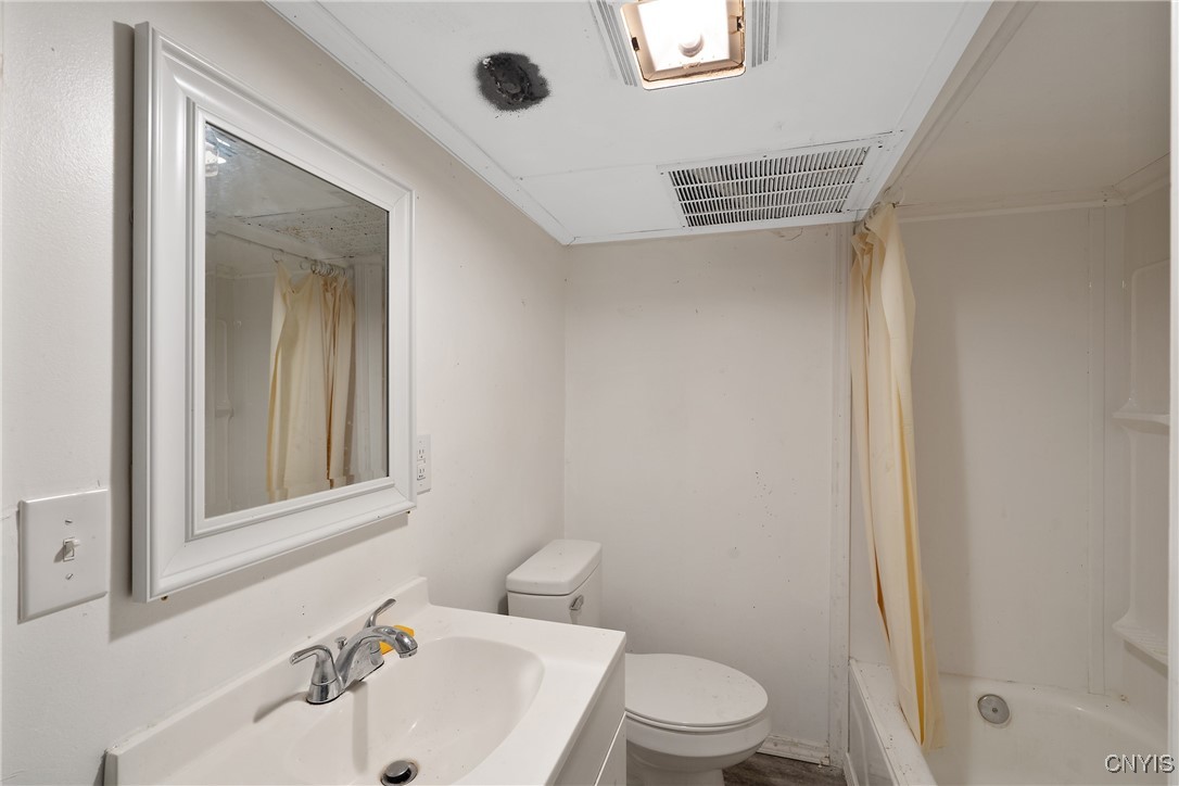 228 Cambridge Street